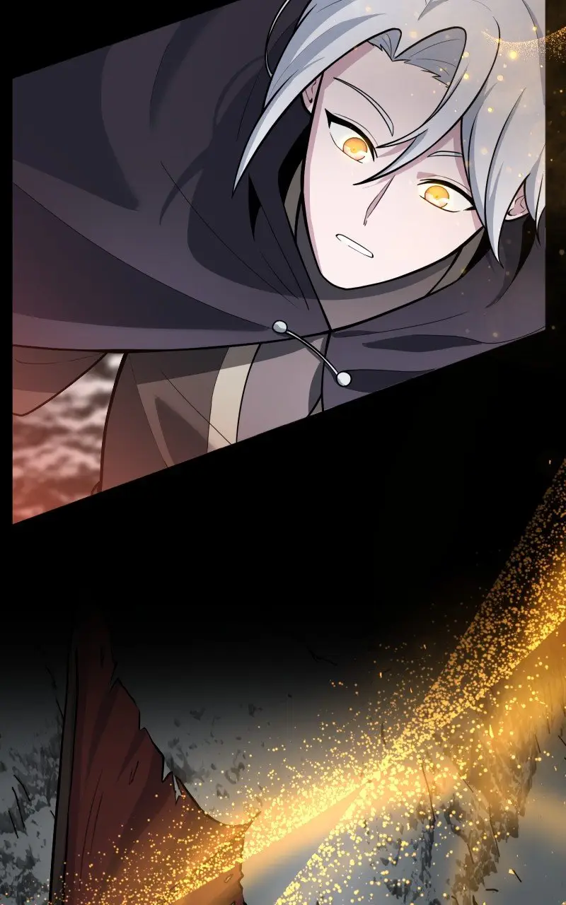 The Possessed Genius' Gaming Stream Chapter 44 42